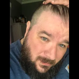J̸i̷n̵g̴M̷a̷o̵B̵i̶n̷g̶ Avatar