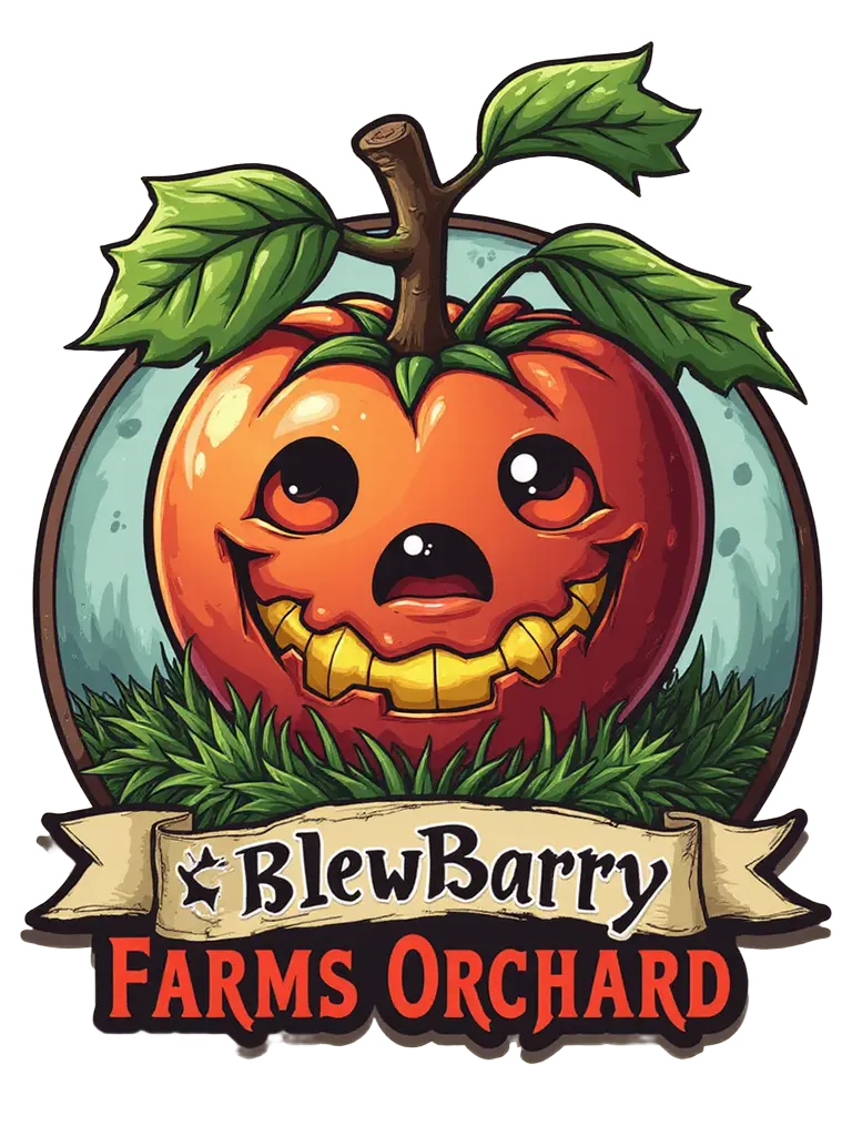 🫐 ORCHARD PvE Image